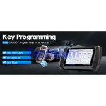 XTOOL IP616  Car Diagnostic Tools InPlus Series